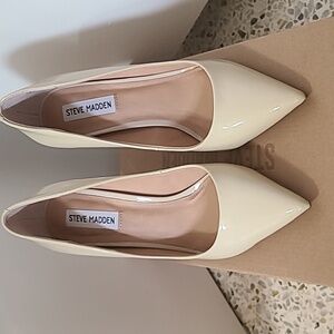 Steve Madden High Heels